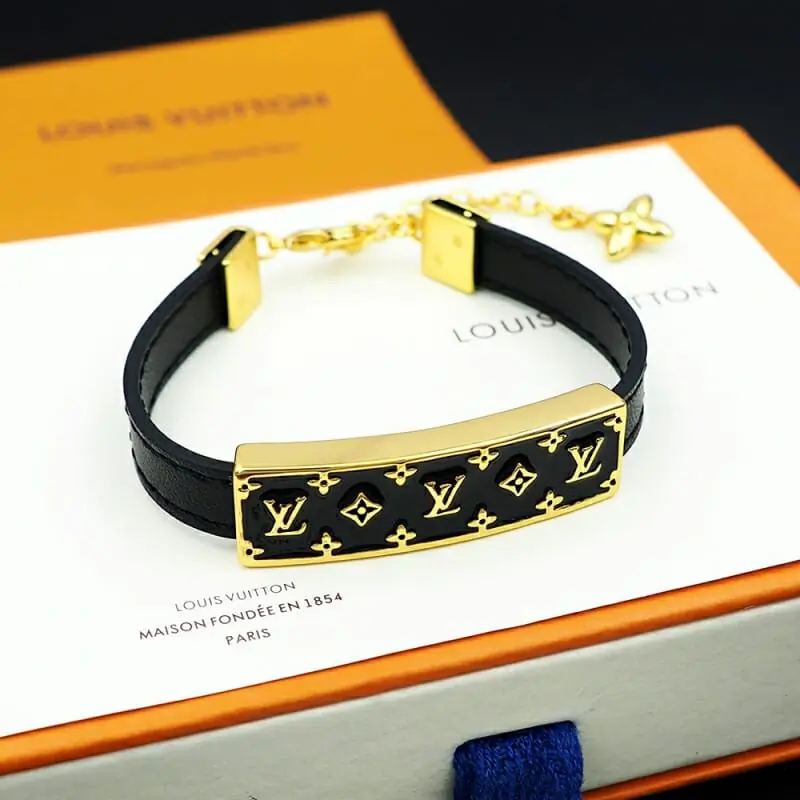 louis vuitton lv bracelets s_1270240